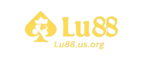 lu88